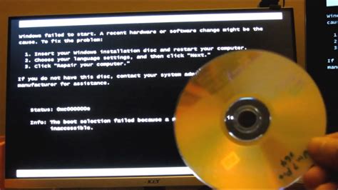 cloned partition does not have boot|cloned drive won't boot.